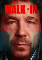  Перебежчик смотреть онлайн сериал 1 сезон 